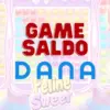 Game Penghasil Saldo DANA Asli