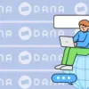 Cara Dapat Saldo DANA dari Internet Asli