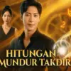 Sinopsis Drama China Hitungan Mundur Takdir