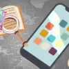 Link Gratis Saldo DANA Siang Ini dari Aplikasi Baca Doang