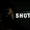 Sinopsis Film Shutter Versi Indonesia