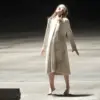 6 Film Horor Terbaik untuk Halloween, Bikin Merinding tapi Nagih!