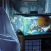 Film Horor Psikopat Teman Halloween