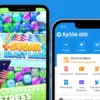 Game Penghasil Saldo DANA Rp500 Ribu Tercepat