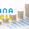 Cara Mengajukan DANA Cicil