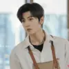 Drama China yang Diperankan Chen Zhe Yuan