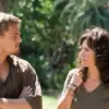 Film Blood Diamond yang Tayang di Bioskop Trans TV 