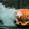 Rekomendasi Film Halloween Seru