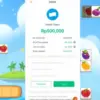 Game Penghasil Saldo DANA Rp500.000 Tanpa Undang Teman