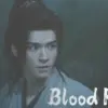 Drama China Blood River (2025)