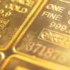 Harga Buyback Emas ANTAM Hari Ini