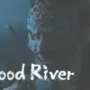 Link Nonton Blood River Drama China