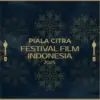 Daftar Nominasi Festival Film Indonesia 2025