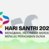 Peringatan Hari Santri Nasional Tanggal Berapa? Berikut Infonya