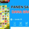 Link Game Penghasil Saldo DANA Gratis Sebesar Rp100 Ribu