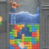 Game Terbaru Penghasil Uang 2025