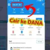 Game Penghasil Saldo DANA 100 Ribu
