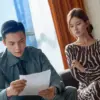 Drama China Romantis Rating Tinggi