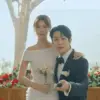 Jadwal Tayang Drama Korea Would You Marry Me
