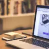 Situs Penghasil PayPal Tercepat