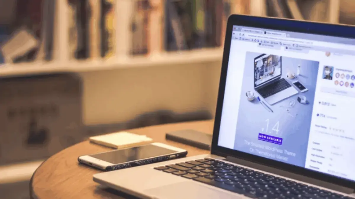 5 Situs Penghasil PayPal Tercepat dan Terpercaya, Kerja dari Rumah! Situs Penghasil PayPal Tercepat