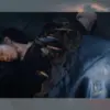 Rekomendasi Drama China Action Terbaik 2025