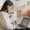 Website Penghasil Uang untuk Penulis