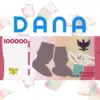 Link DANA Kaget Hari Ini Saldo Hingga 100.000