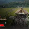 Link Nonton Abadi Nan Jaya Full Movie