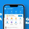 Klaim Saldo DANA Gratis hingga Ratusan Ribu