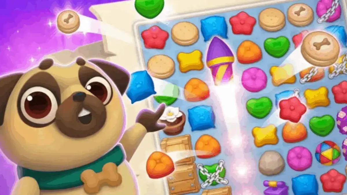 Game Viral Penghasil Saldo DANA Gratis, Langsung Cair 500 Ribu Tanpa Ribet! Game Viral Penghasil Saldo DANA Gratis