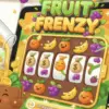 Game Android Penghasil Saldo DANA Gratis 300 Ribu