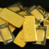Harga Emas Hari Ini di Pegadaian 