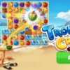 Game Viral Android Penghasil Saldo DANA 100 Ribu Gratis