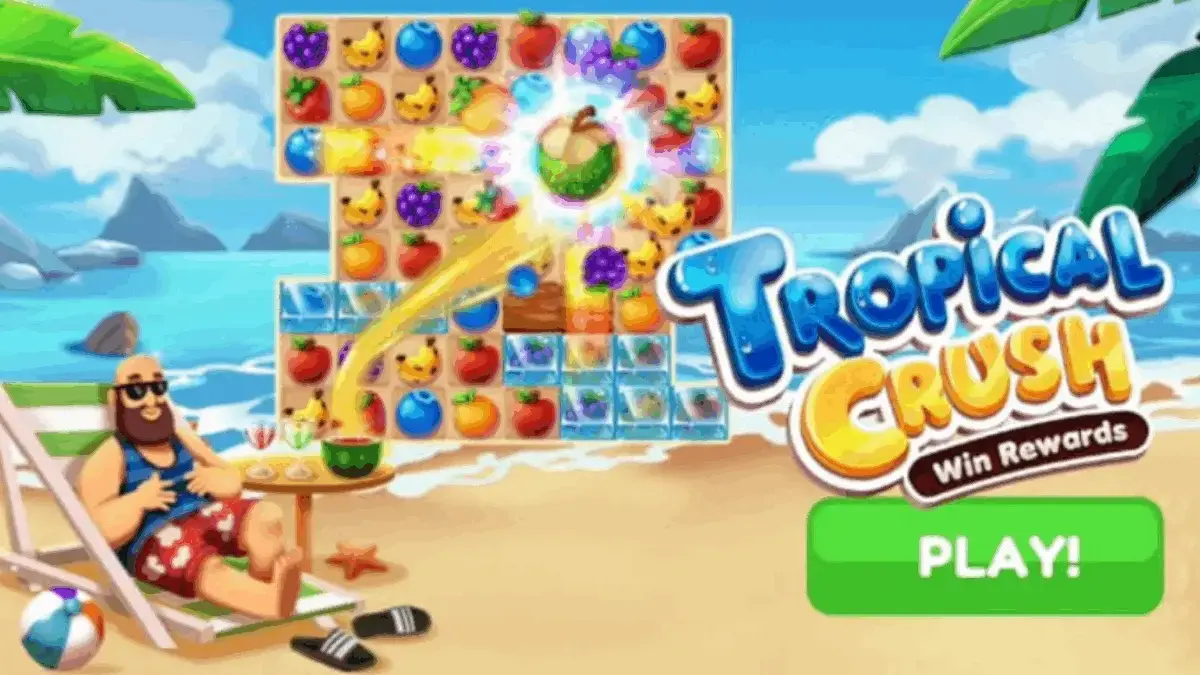 Game Viral Android Penghasil Saldo DANA 100 Ribu Gratis Terbaru 2025 Game Viral Android Penghasil Saldo DANA 100 Ribu Gratis