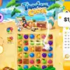 Game Android yang Lagi Viral Penghasil Saldo DANA Gratis 2025