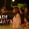 Fakta Menarik Film Zombie Abadi Nan Jaya