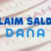 Cara Klaim Saldo DANA Gratis yang Benar dan Aman!