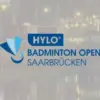 Link Streaming Hylo Open 2025