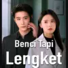 Rekomendasi Film Drama China Humor Romantis Terbaik yang Bikin Kamu Senyum-Senyum Sendiri!