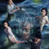film drama china Lost in the Stars