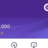 Game Penghasil OVO Gratis 2025