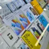 HP Terbaru tahun 2025