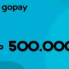 7 Game Penghasil Saldo GoPay Gratis Terbaru Oktober 2025, Nomor 3 Paling Cepat Cair!