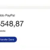 Main Game Dapat Uang! Inilah Daftar Game Penghasil Saldo PayPal Gratis Terbaru Oktober 2025