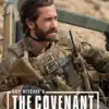 Sinopsis Guy Ritchie’s The Covenant