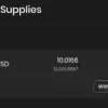 Game Airdrop Terbaru Penghasil Saldo DANA 2025