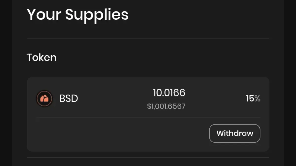Game Airdrop Terbaru Penghasil Saldo DANA 2025