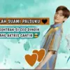 Bosku Suami Palsuku Drama China Sub Indo — Dari Cinta Pura-Pura Jadi Beneran!