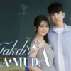 Lagi Bingung Nyari Tempat Nonton Takdir Kala Muda Drama China Cek Disini!